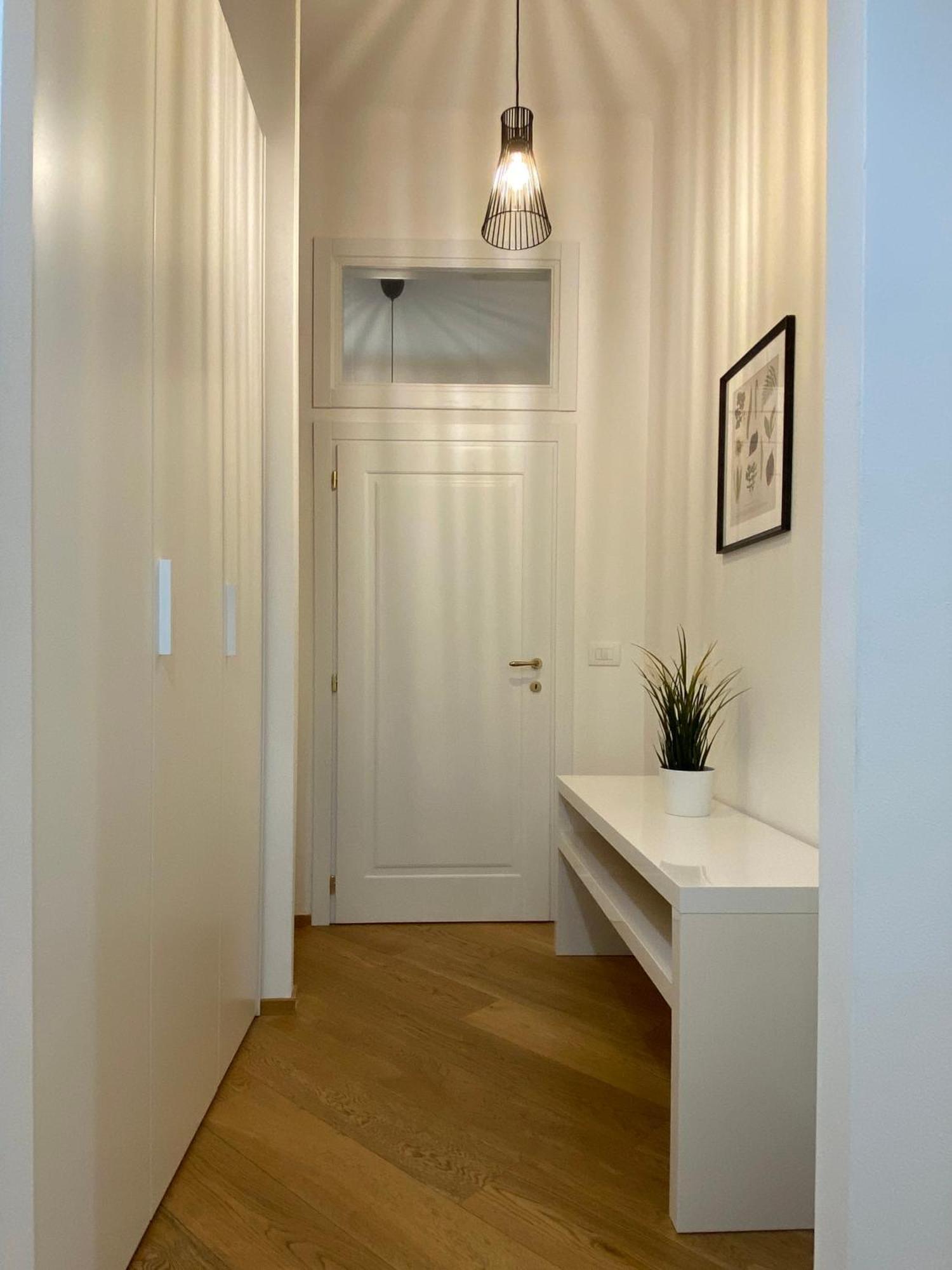 Porta Nova, Bologna By Short Holidays Exterior foto